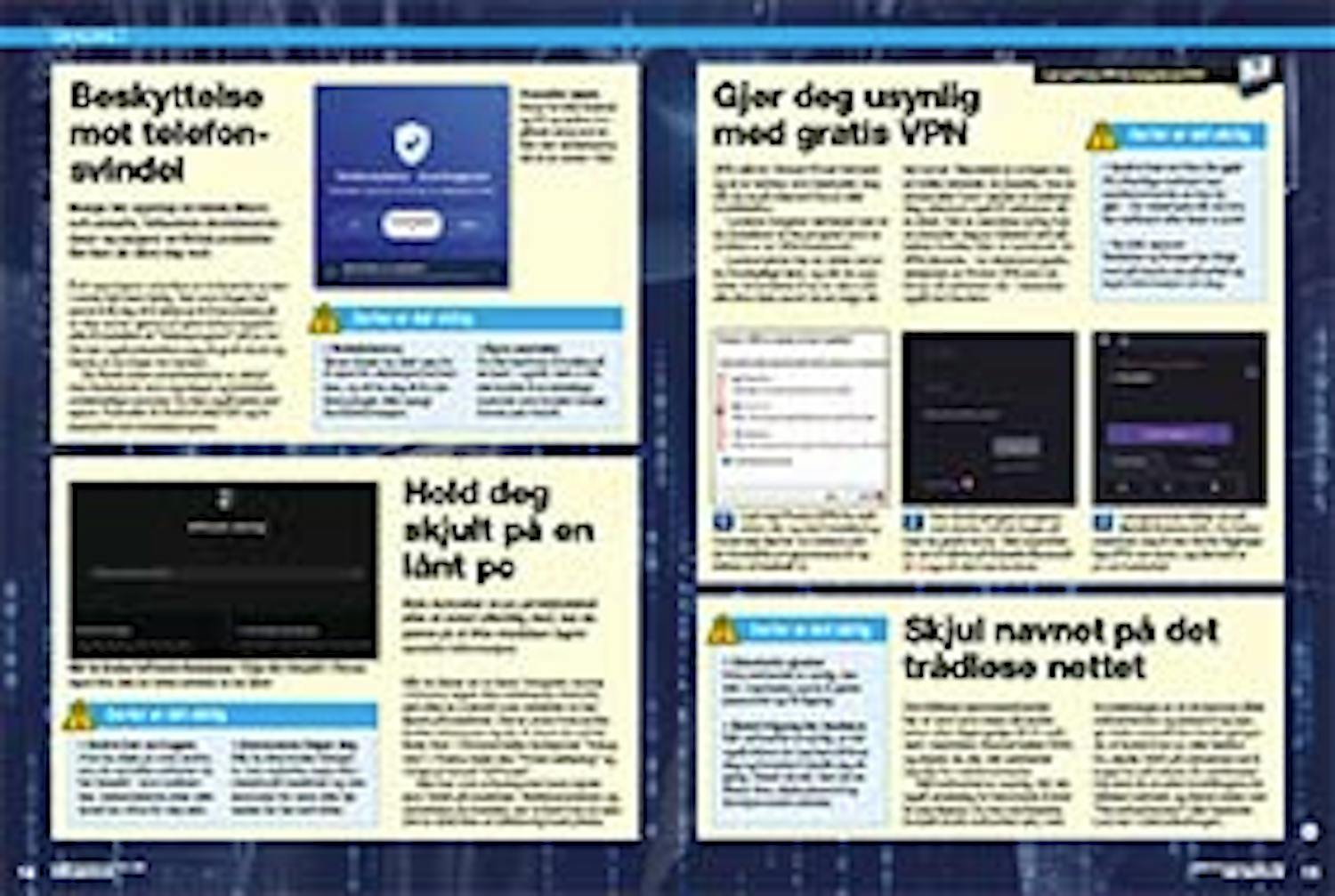 BPDK#DKKOM#2516#NOKOM#1#New Page.11#2#cci